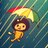 take
@take_hakuro take_hakuro