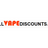AllVapeDiscount