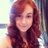 Twitter result for River Island from Shannonigans69