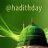 hadithday