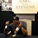 E40