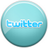 @YOU_43sazai