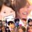 @Y0721myu
