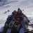 profile rt