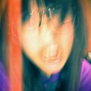杏樹 (@000crazy000) Twitter