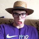 Максим Титов (@01maxwhite_e) Twitter