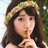 @Oshima_yuko_s