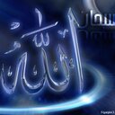مهدى ابو الحاج محمود (@01289269124) Twitter