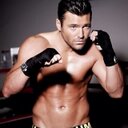 MarkWright_