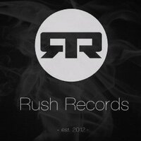 @RushRecords_dnb