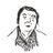 Twitter result for Foyles from keara_stewart