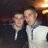 Aidan_Drysdale
