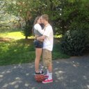 BrandonJago