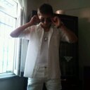 Yusuf Şahmat (@007_yusufmalik) Twitter