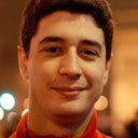 luizfilipecm