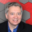 DavidWarawa