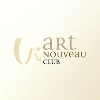 @ArtNouveauClub
