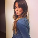 Rosita_Correr