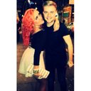 DanielKBrindley