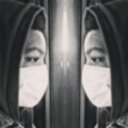 FreeRacksGang/Meiigo (@01Meiigo) Twitter