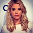 AshBenzo