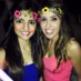 Melissag_24 - melissa garcia - Free Spirit since 1994✌ Melissag_24 - melissa garcia - Free Spirit since 1994✌