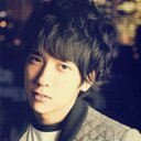 亜美 (@0204Maron) Twitter