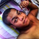 _CarlosVinicius