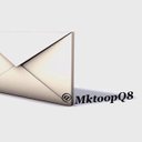 MktoopQ8