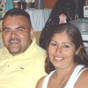 Erika soto (@012_yesmin) Twitter