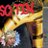 so_tinssho__