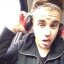 BieberTeamNY