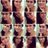 Grace Adviento
