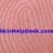 SkinHelpDesk.com