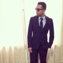 iamkawsar