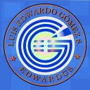 edwardgs