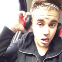 justinbiebeg
