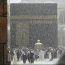 صدقه جاريه لمتوفي (@004Nmn) Twitter