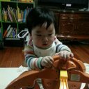 010-4732-9313 (@010_9313) Twitter