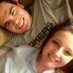 gonzonumber99 - Christian Gonzales©® - gonzonumber99 - Christian Gonzales©® -