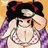 Industry Kelly Shibari on Twitter Industry Kelly Shibari on Twitter