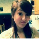 Sarahi_Sweets