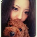 岩田有沙 (@0204Arry) Twitter