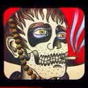 surfingdead