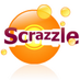 theRealScrazzle - Scrazzle - MicroBlogging at its finest .. Less rules and more space to have your say. Don't Bitch about Twitter Join Us instead theRealScrazzle - Scrazzle - MicroBlogging at its finest .. Less rules and more space to have your say. Don't Bitch about Twitter Join Us instead