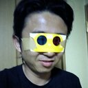 ariyoshihiroiki