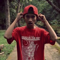 jonapratamaputra