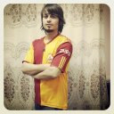 ahmet dönmez (@01dnmez) Twitter