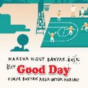 GoodDayID