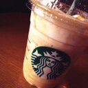 #趣味について語ろー (@0204looooove) Twitter